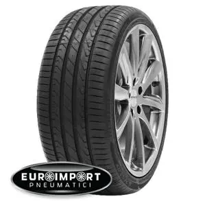 Sentury QIRIN 990 SUV 235/60 R17 106 H XL